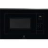 Встраиваемая микроволновая печь Electrolux LMS4253TMX