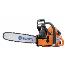 Бензопила Husqvarna 365 9670828-18