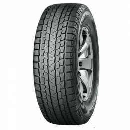 Автошина зимняя Yokohama iceGUARD SUV G075 275/70 R16 114Q R1590