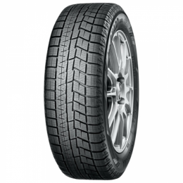 Автошина зимняя Yokohama Ice Guard IG60A 245/45 R18 100Q R2779