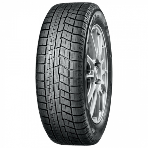 Автошина зимняя Yokohama Ice Guard IG60A 245/45 R18 100Q R2779