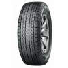 Автошина зимняя Yokohama Ice Guard SUV G075 235/70 R16 106Q R1594