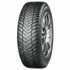 Автошина Yokohama Ice Guard IG65 215/65 R17 103T шипованная R3580