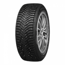 Автошина Cordiant Snow Cross 2 PW-4 R17 215/55 98T шип 686209506