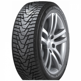 Автошина Hankook Winter i Pike RS2 W429 R19 245/45 102T XL шип 1023623