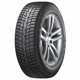 Автошина Hankook Winter i cept X RW10 R17 265/65 112T зима 1023378