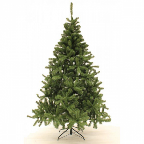 Ель Royal Christmas Promo Tree Standard Hinged PVC 240 см 29240