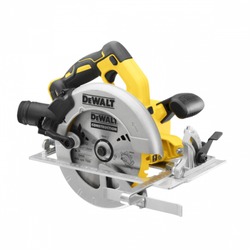 Дисковая пила DeWalt DCS570N