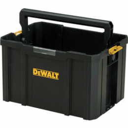 Ящик для инструментов DeWalt TSTAK DWST1-71228