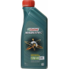 Масло моторное полусинтетическое Castrol Magnatec A3/B4 10W40 1 л 15CA23