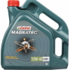 Масло моторное полусинтетическое Castrol Magnatec A3/B4 10W40 4 л 15CA24