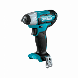 Гайковерт Makita TW141DZ