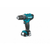 Дрель-шуруповерт Makita HP333DWAE