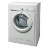 Стиральная машина Indesit IWSB 5085