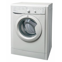 Стиральная машина Indesit IWSB 5085