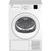 Сушильная машина Beko DF7412GA