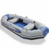 Надувная лодка Intex Mariner-3 Set 297х127х46 см 68373