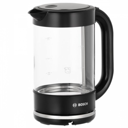 Электрочайник Bosch TWK70B03