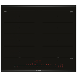 Электрическая варочная панель Bosch PXX675DV1E