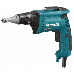 Шуруповерт Makita FS4000JX2