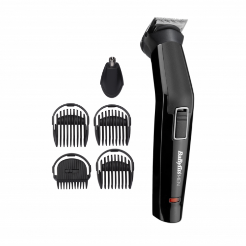 Мультитриммер Babyliss MT725E