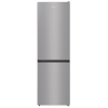 Холодильник Gorenje NRK6191ES4