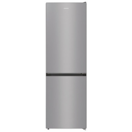 Холодильник Gorenje NRK6191ES4