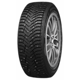 Автошина Cordiant Snow Cross 2 PW-4 R14 175/65 86T шип 686191660