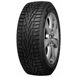 Автошина Cordiant Snow Cross PW-2 R14 175/65 82T шип 1305231902