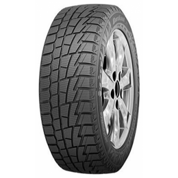 Автошина Cordiant Winter Drive PW-1 R17 215/55 98T зима 650856846