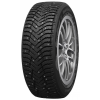 Автошина Cordiant Snow Cross 2 PW-4 R18 225/55 102T шип SUV 686210947