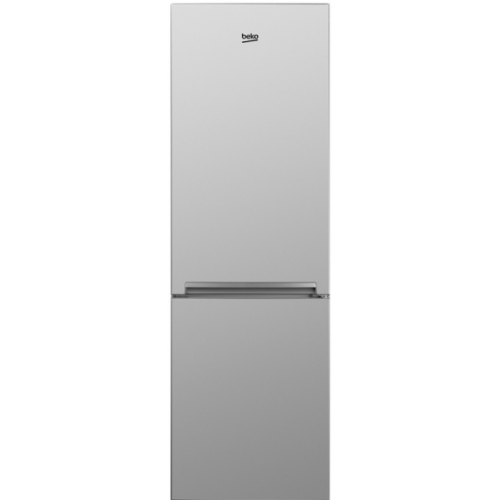 Холодильник Beko RCNK270K20S