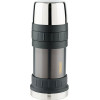 Термос Thermos 2345GM Stainless Stee черный