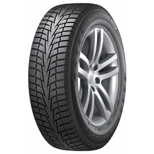 Автошина Hankook R18 235/55 DynaPro i cept X RW10 100T зима 1023387