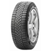 Автошина Pirelli Ice Zero Friction R18 235/55 104T XL зима 3763400