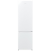 Холодильник Gorenje NRK 6201 PW4