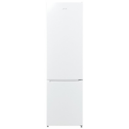 Холодильник Gorenje NRK 6201 PW4