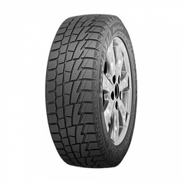 Автошина Cordiant Winter Drive PW-1 R13 155/70 75T зима 448496981