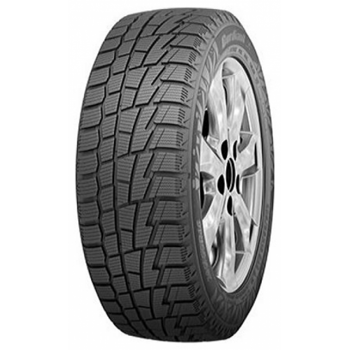 Автошина Cordiant Winter Drive PW-1 R16 215/65 102T зима 366617406