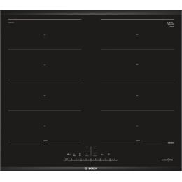 Индукционная варочная панель Bosch PXX695FC5E