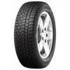 Автошина Gislaved Soft Frost 200 R16 205/55 94T зима 0348163