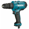 Шуруповерт Makita HP0300