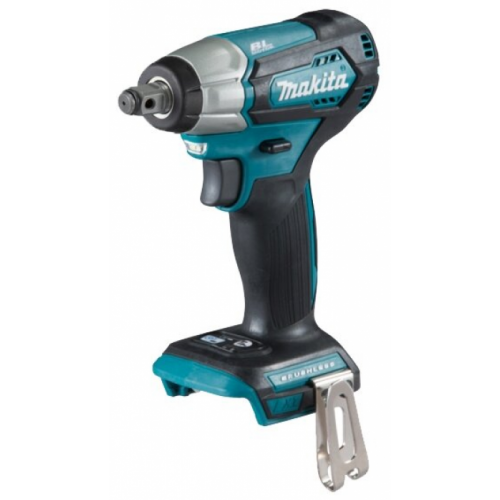 Гайковерт Makita DTW181Z