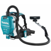 Пылесос Makita DVC261ZX11