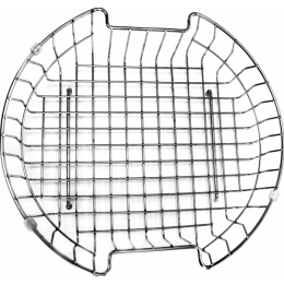 Корзина для кухонной мойки Oulin 113 L