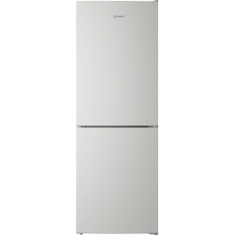 Холодильник Indesit ITR 4160 W