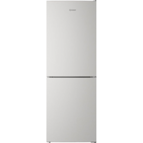 Холодильник Indesit ITR 4160 W