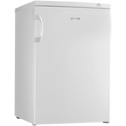 Морозильная камера Gorenje F492PW