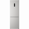 Холодильник Indesit ITR 5180 W