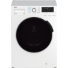 Стиральная машина Beko WDB7425R2W